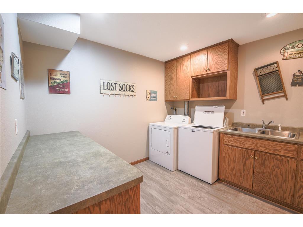 8795 Lakewood Shore Road NW Watab Twp MN 56367 7008371 image64