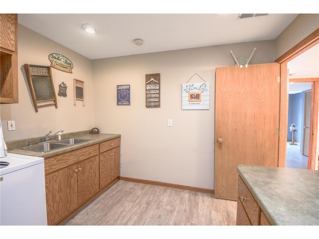 8795 Lakewood Shore Road NW Watab Twp MN 56367 7008371 image65
