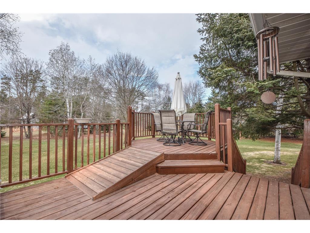 8795 Lakewood Shore Road NW Watab Twp MN 56367 7008371 image68