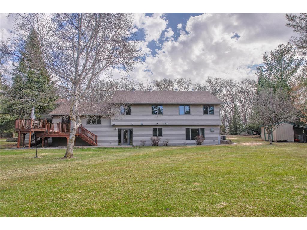 8795 Lakewood Shore Road NW Watab Twp MN 56367 7008371 image69