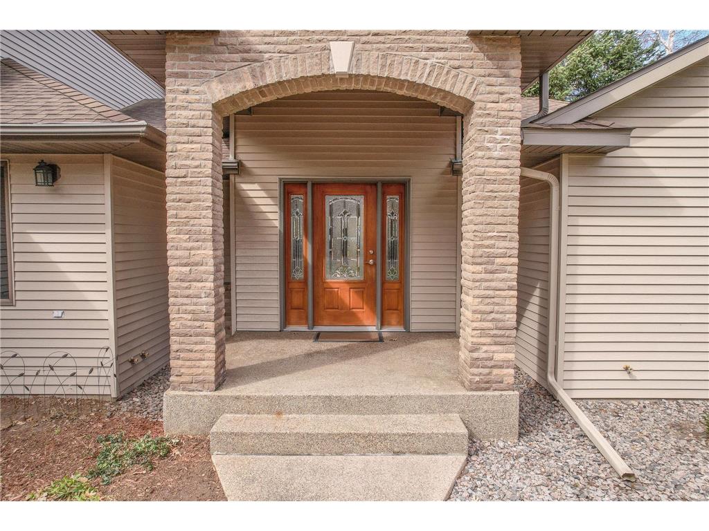 8795 Lakewood Shore Road NW Watab Twp MN 56367 7008371 image7