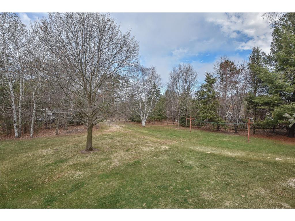 8795 Lakewood Shore Road NW Watab Twp MN 56367 7008371 image71