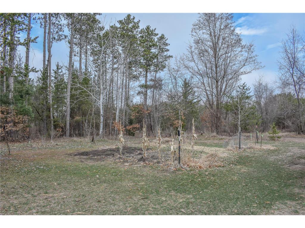 8795 Lakewood Shore Road NW Watab Twp MN 56367 7008371 image72