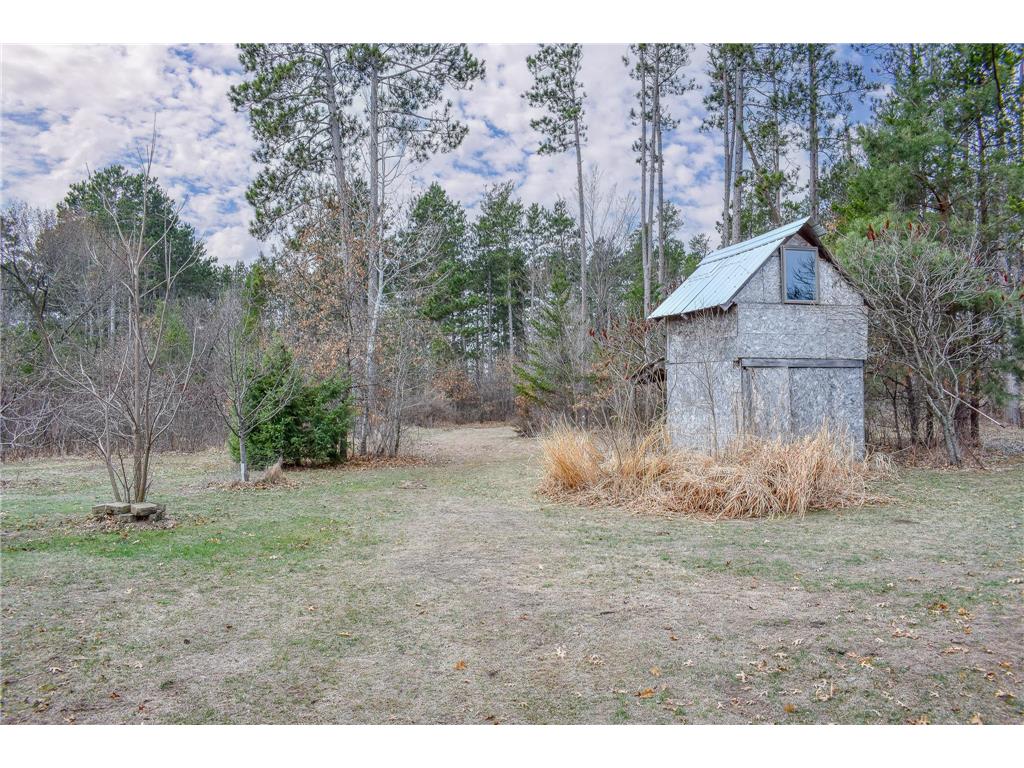 8795 Lakewood Shore Road NW Watab Twp MN 56367 7008371 image73