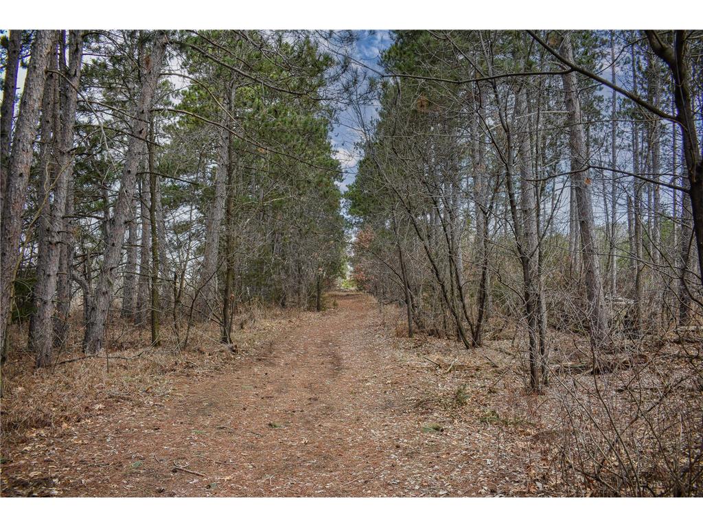 8795 Lakewood Shore Road NW Watab Twp MN 56367 7008371 image74
