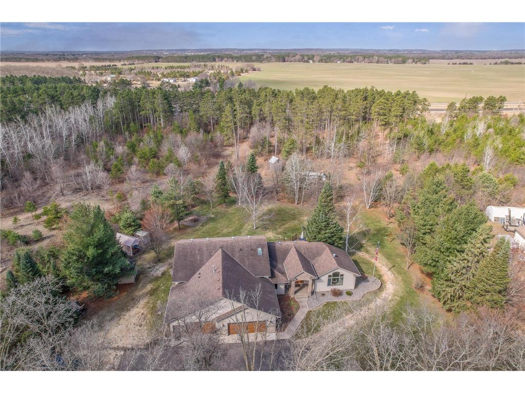 8795 Lakewood Shore Road NW Watab Twp MN 56367 7008371 image75