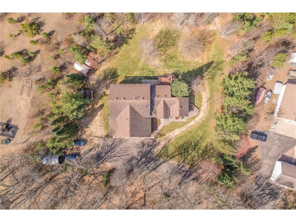 8795 Lakewood Shore Road NW Watab Twp MN 56367 7008371 image76
