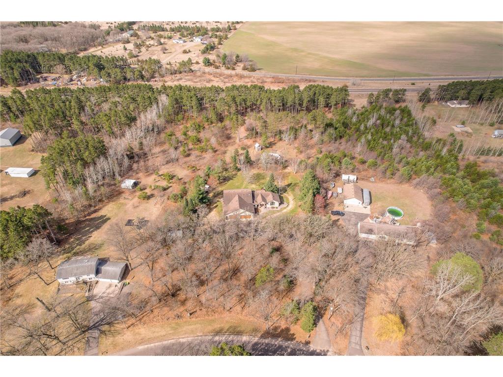 8795 Lakewood Shore Road NW Watab Twp MN 56367 7008371 image77