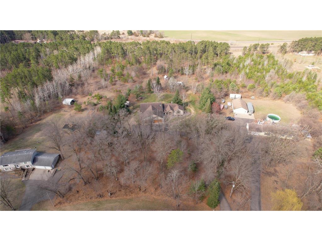 8795 Lakewood Shore Road NW Watab Twp MN 56367 7008371 image78