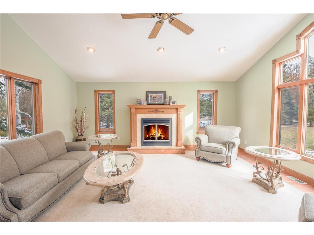 8795 Lakewood Shore Road NW Watab Twp MN 56367 7008371 image8