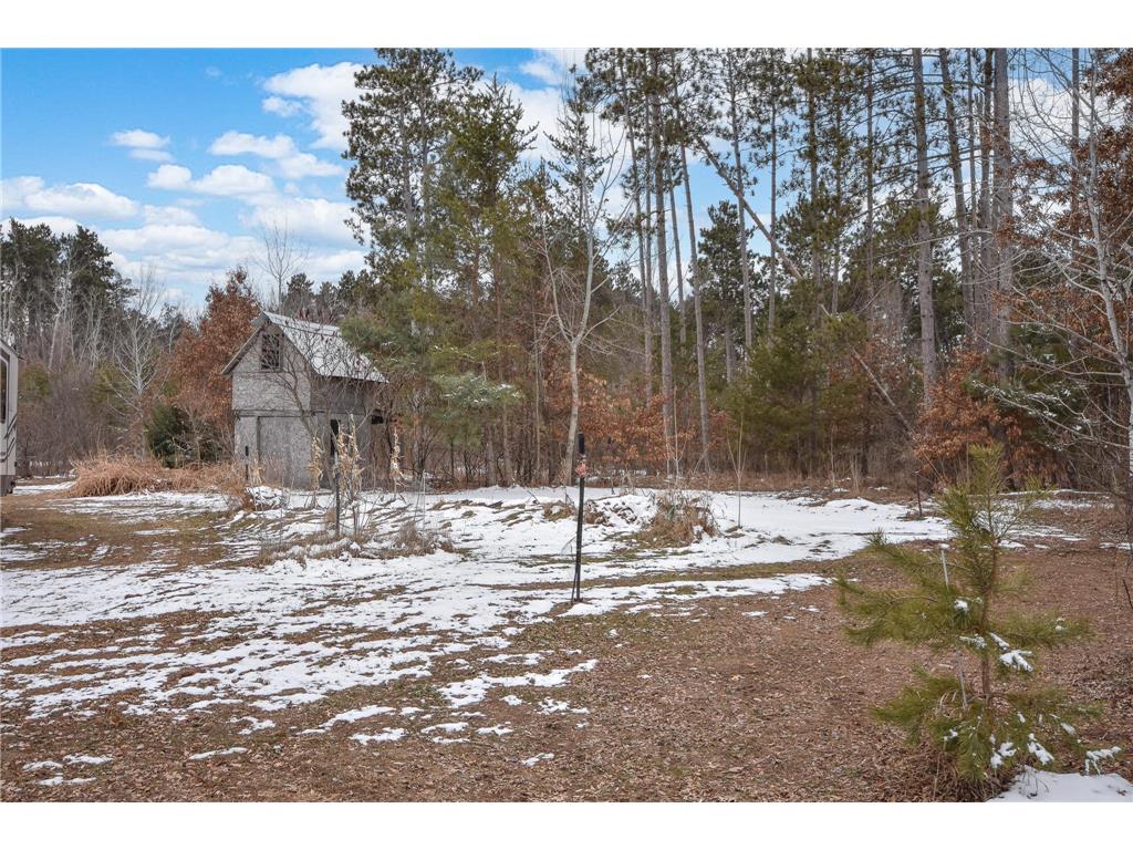 8795 Lakewood Shore Road NW Watab Twp MN 56367 7008371 image80