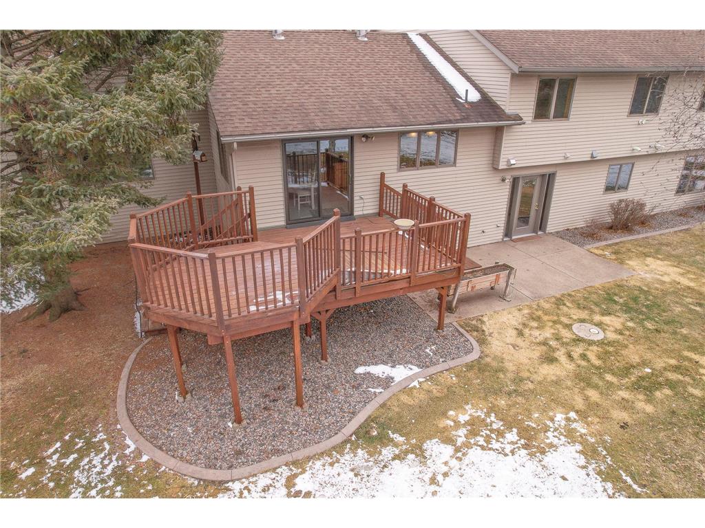 8795 Lakewood Shore Road NW Watab Twp MN 56367 7008371 image81
