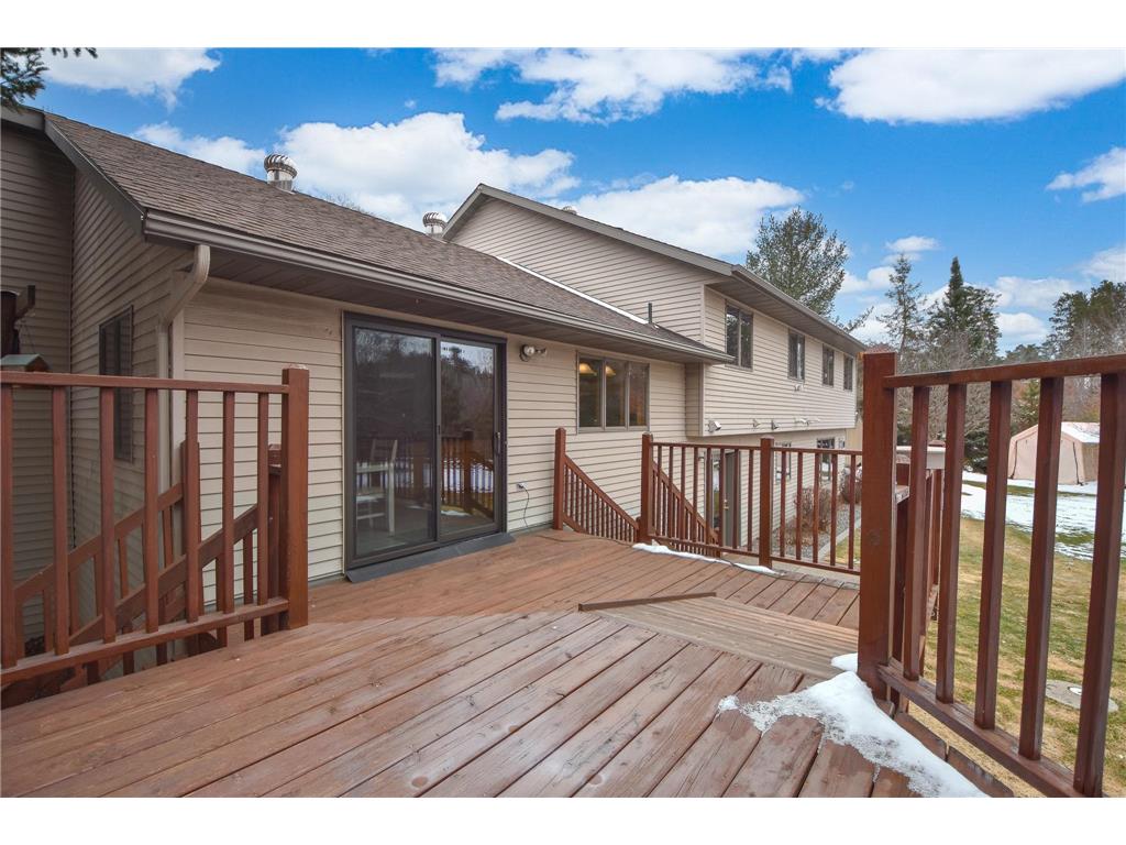 8795 Lakewood Shore Road NW Watab Twp MN 56367 7008371 image82