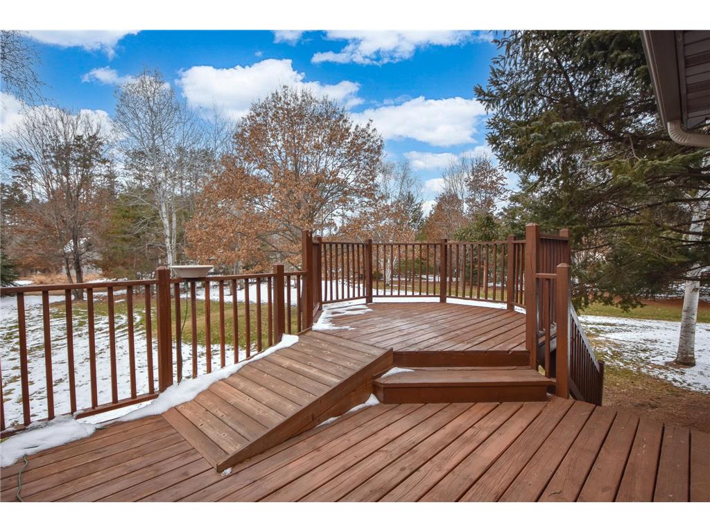 8795 Lakewood Shore Road NW Watab Twp MN 56367 7008371 image83
