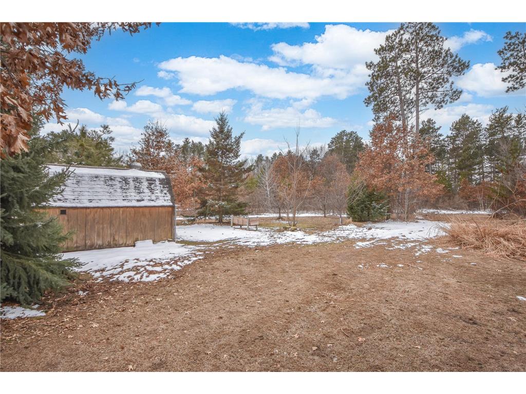 8795 Lakewood Shore Road NW Watab Twp MN 56367 7008371 image84