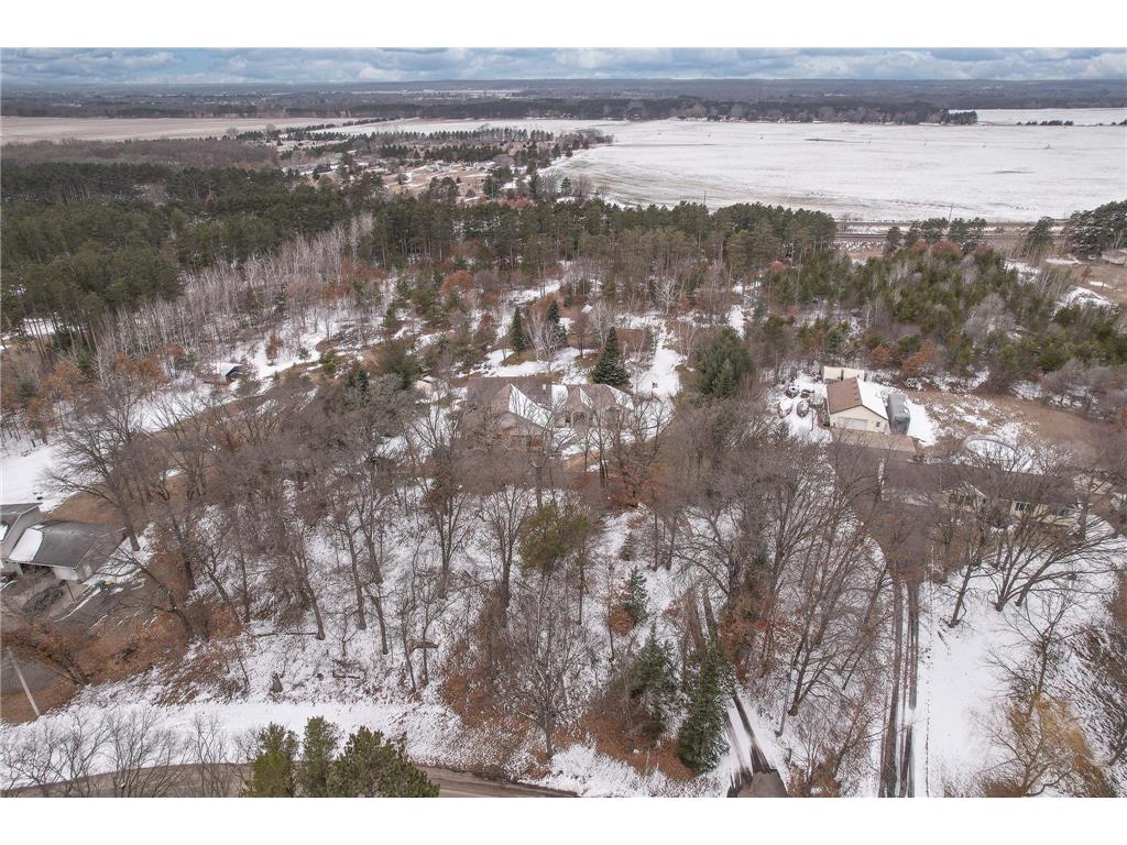 8795 Lakewood Shore Road NW Watab Twp MN 56367 7008371 image85