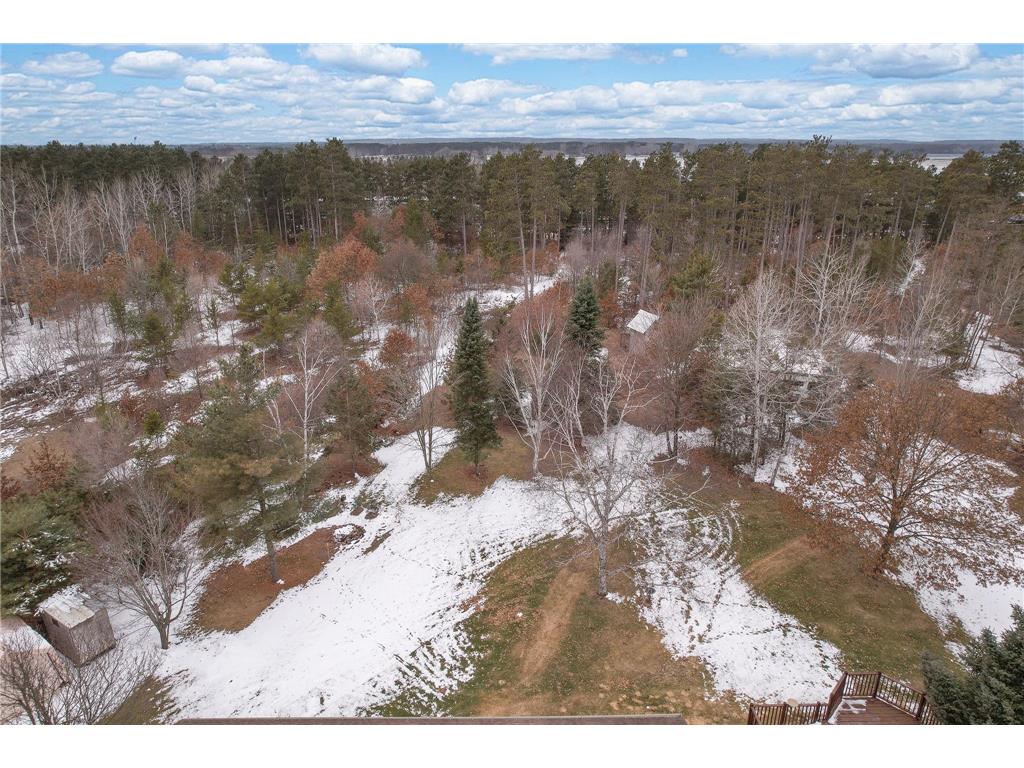 8795 Lakewood Shore Road NW Watab Twp MN 56367 7008371 image86