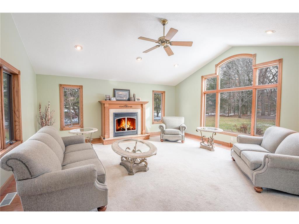 8795 Lakewood Shore Road NW Watab Twp MN 56367 7008371 image9