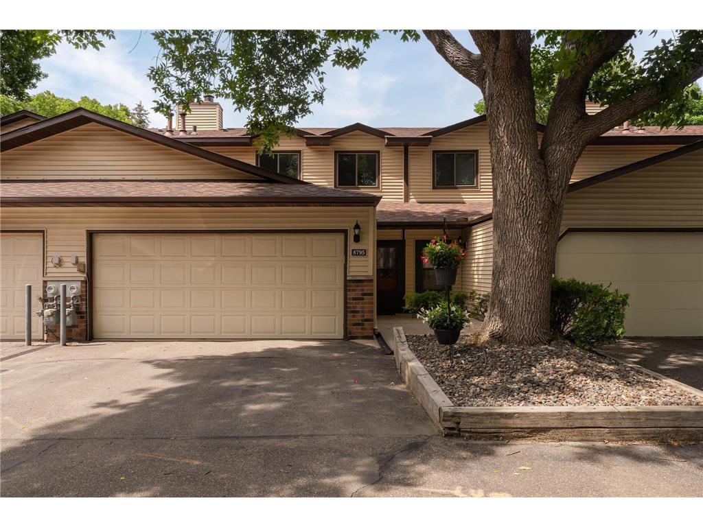 8795 Maplebrook Parkway N Brooklyn Park MN 55445 6563312 image1