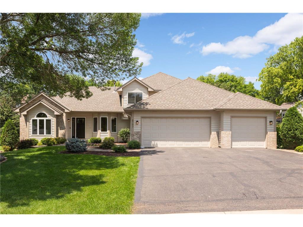 8797 Blackoaks Lane N Maple Grove MN 55311 6746861 image1