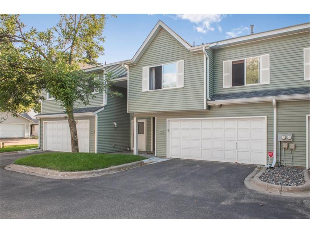 8797 Norway Street NW Coon Rapids MN 55433 6420856 image1