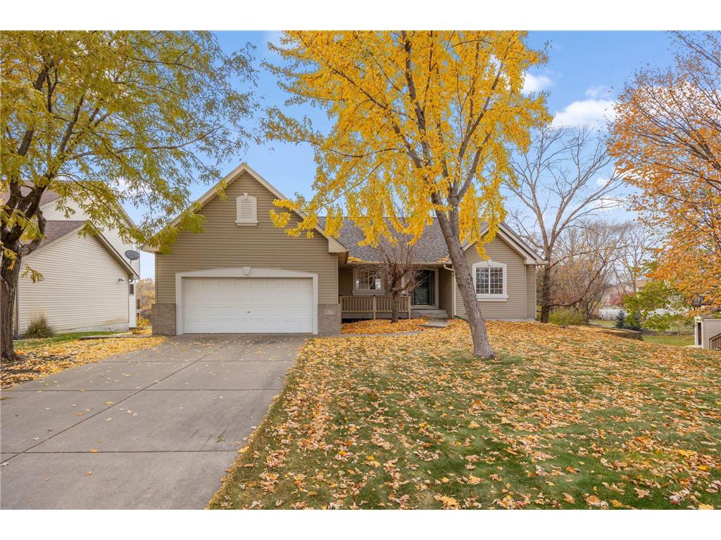 8798 Dunkirk Court NE Blaine MN 55449 6815384 image1