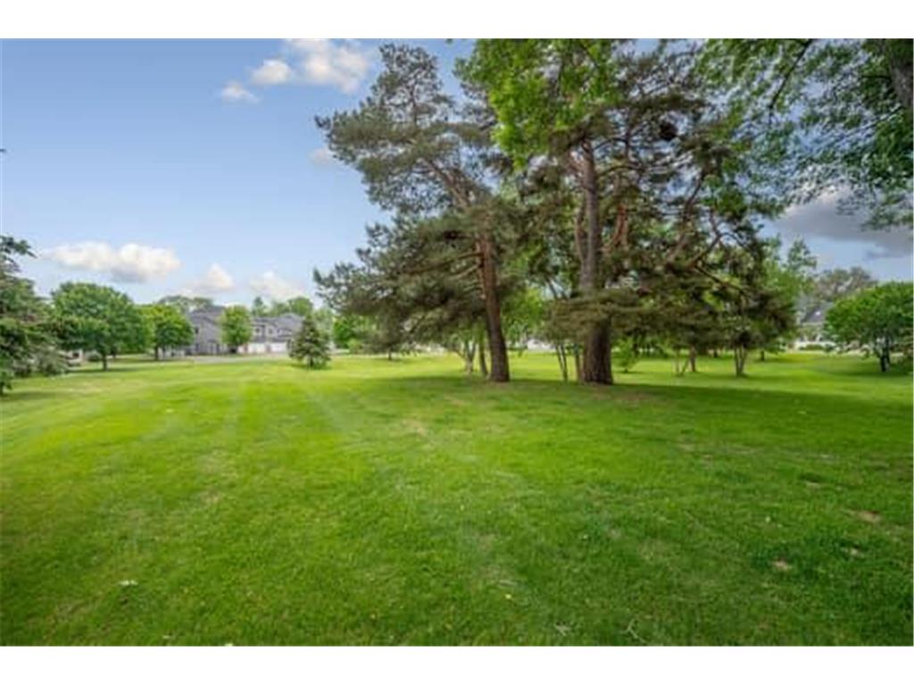 8798 Hastings Circle NE Blaine MN 55449 6721321 image2