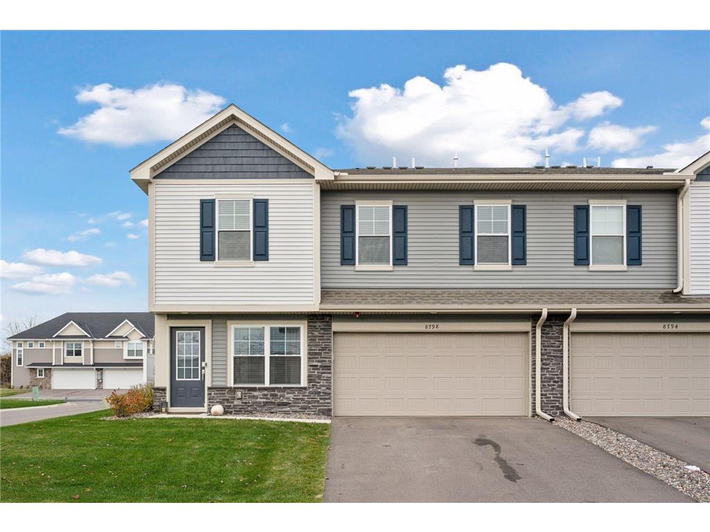 8798 Parkington Avenue NE Otsego MN 55330 6624660 image1