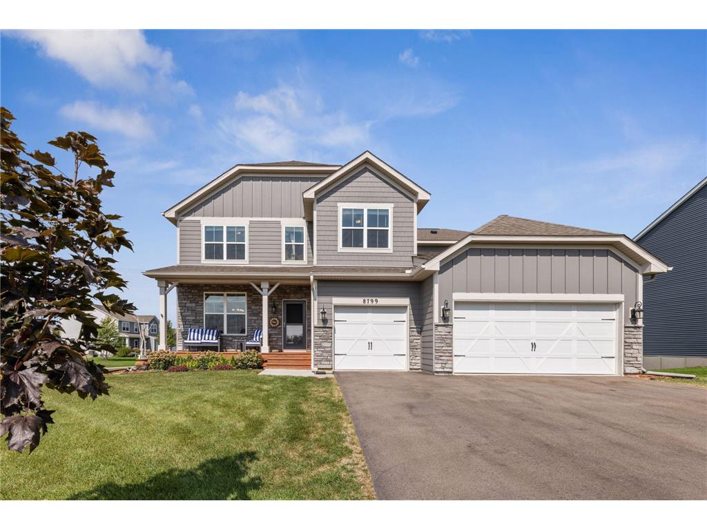 8799 189th Street W Lakeville MN 55044 6511301 image1