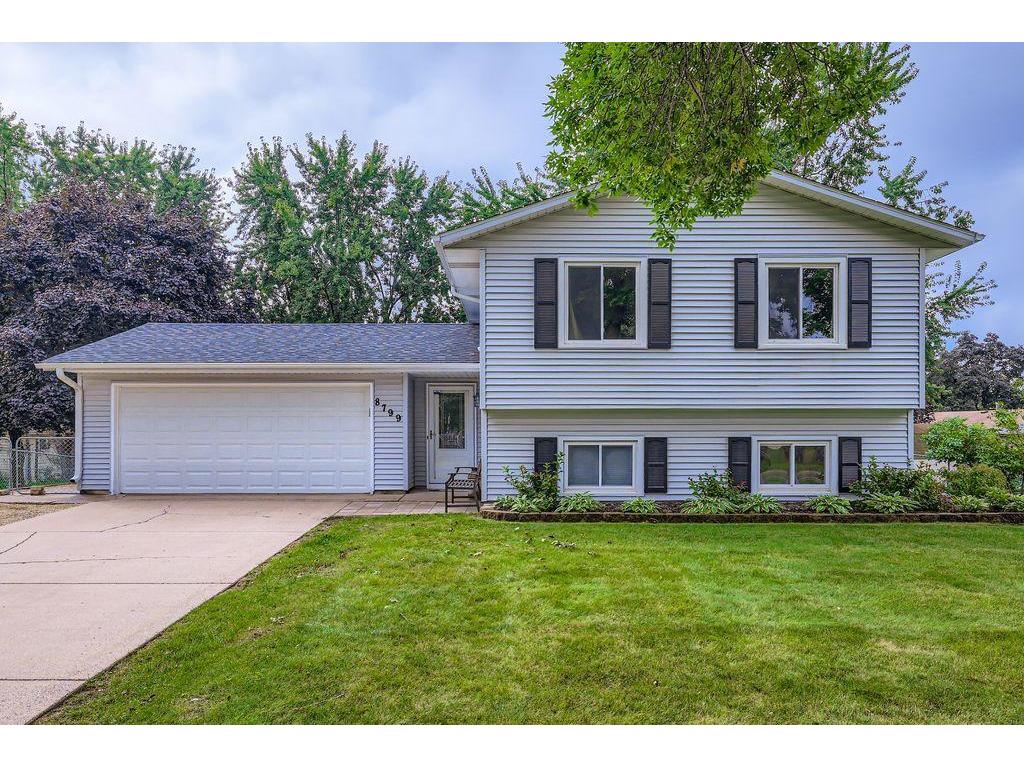 8799 Indian Boulevard S Cottage Grove MN 55016 6762834 image1