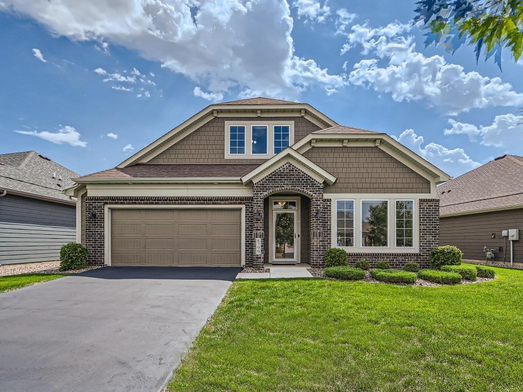 8799 Irving Boulevard N Lake Elmo MN 55042 6490502 image1