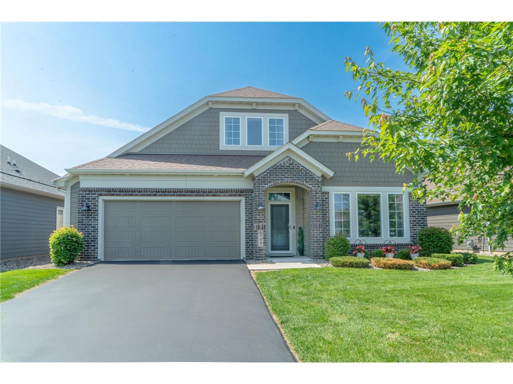 8799 Irving Boulevard N Lake Elmo MN 55042 6733823 image1