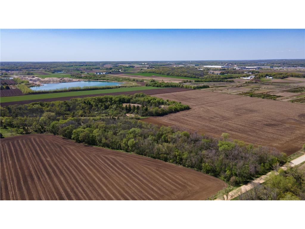 87XX 235th Street Eureka Twp MN 55044 5693838 image1