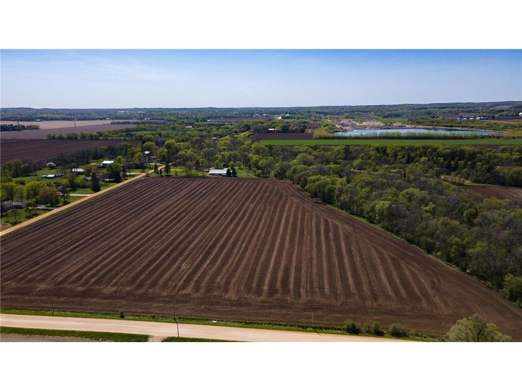 87XX 235th Street Eureka Twp MN 55044 5693838 image2