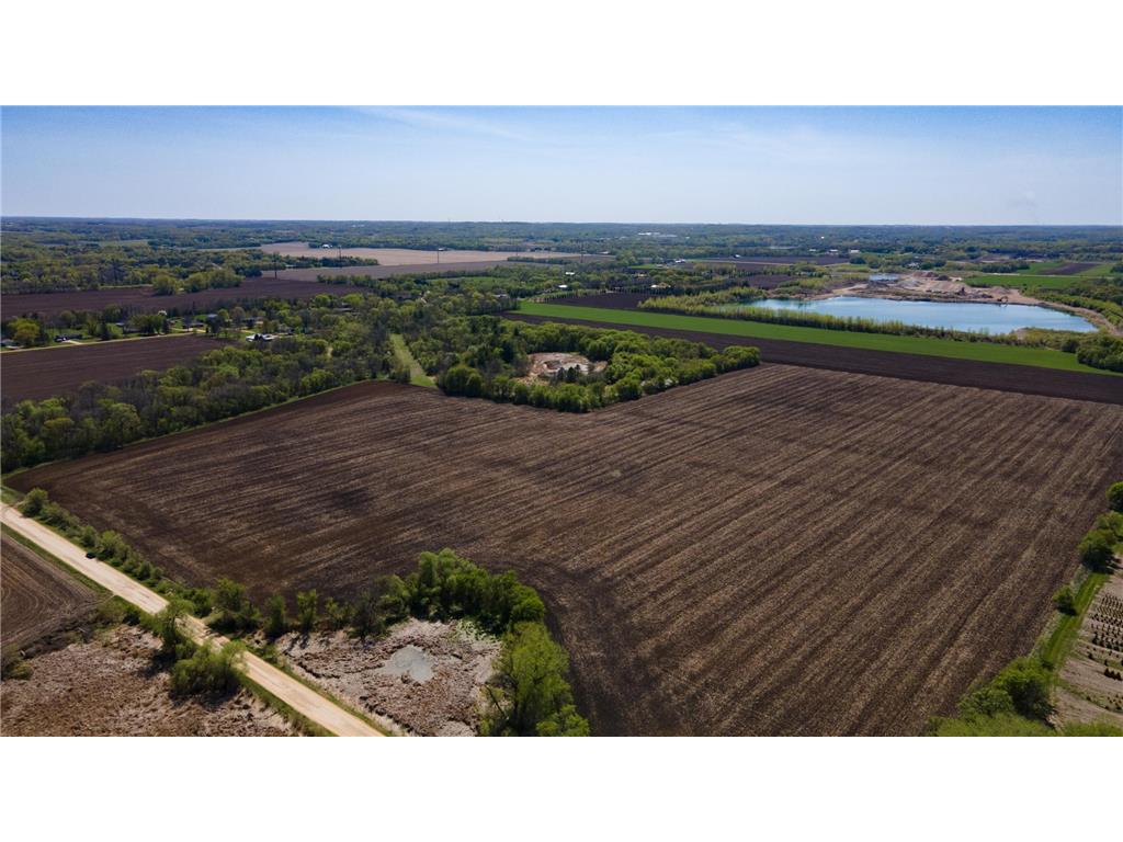 87XX 235th Street Eureka Twp MN 55044 5693838 image3