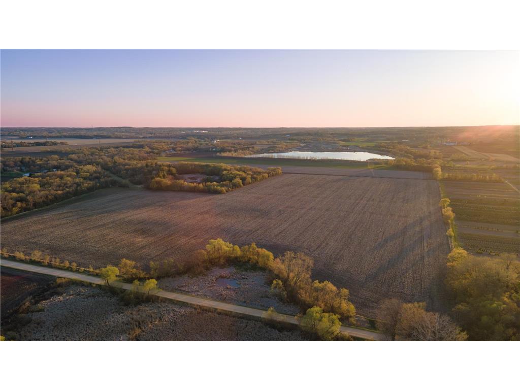87XX 235th Street Eureka Twp MN 55044 5693838 image4