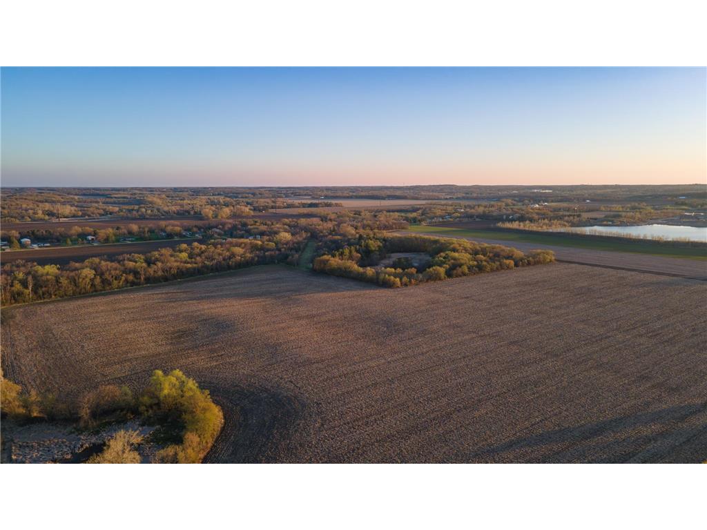 87XX 235th Street Eureka Twp MN 55044 5693838 image5