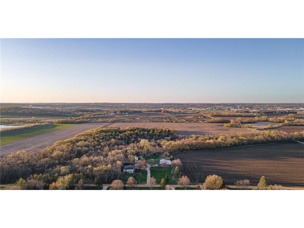 87XX 235th Street Eureka Twp MN 55044 5693838 image6