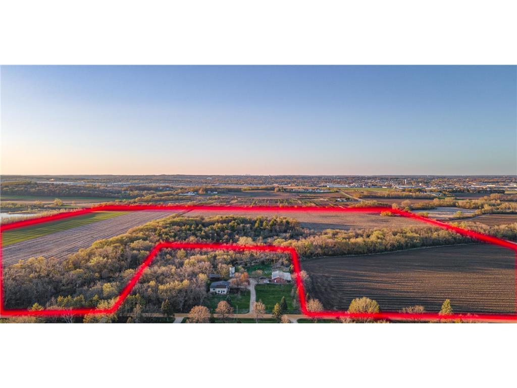 87XX 235th Street Eureka Twp MN 55044 5693838 image7