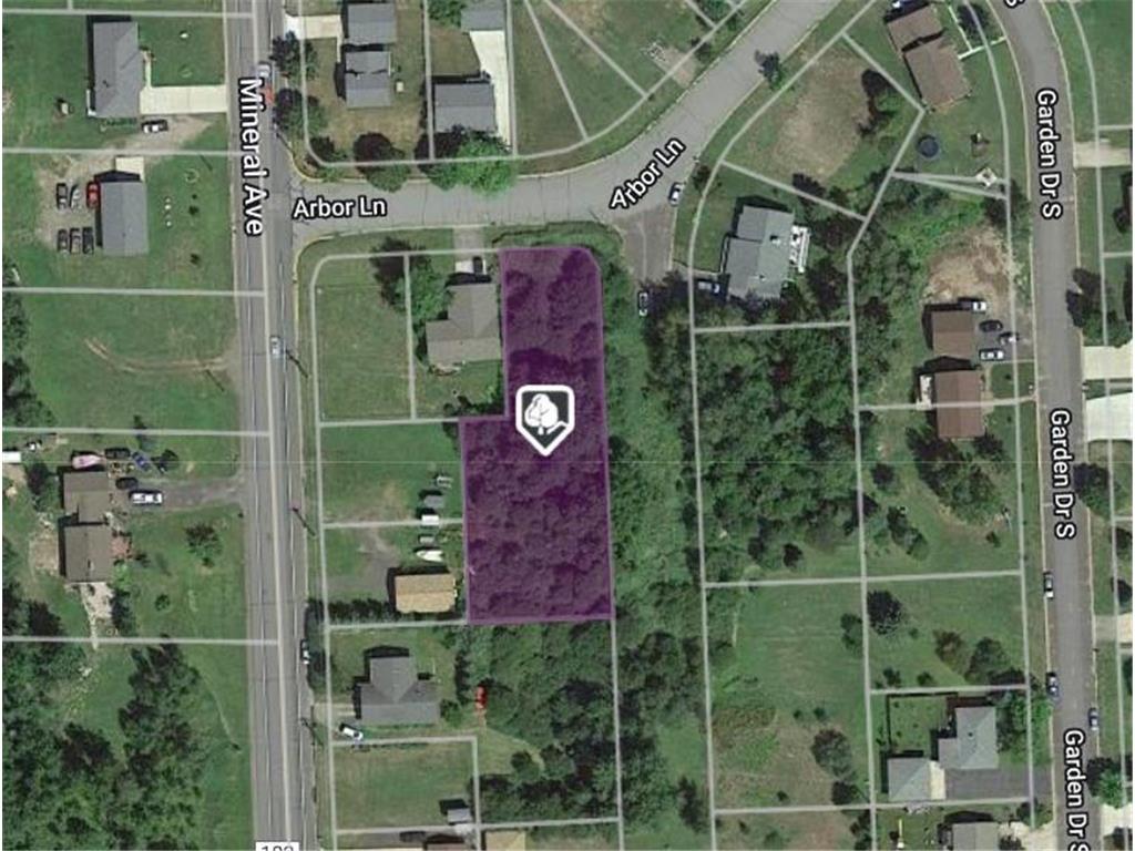 87XX Arbor Lane Mountain Iron MN 55768 7078313 image1