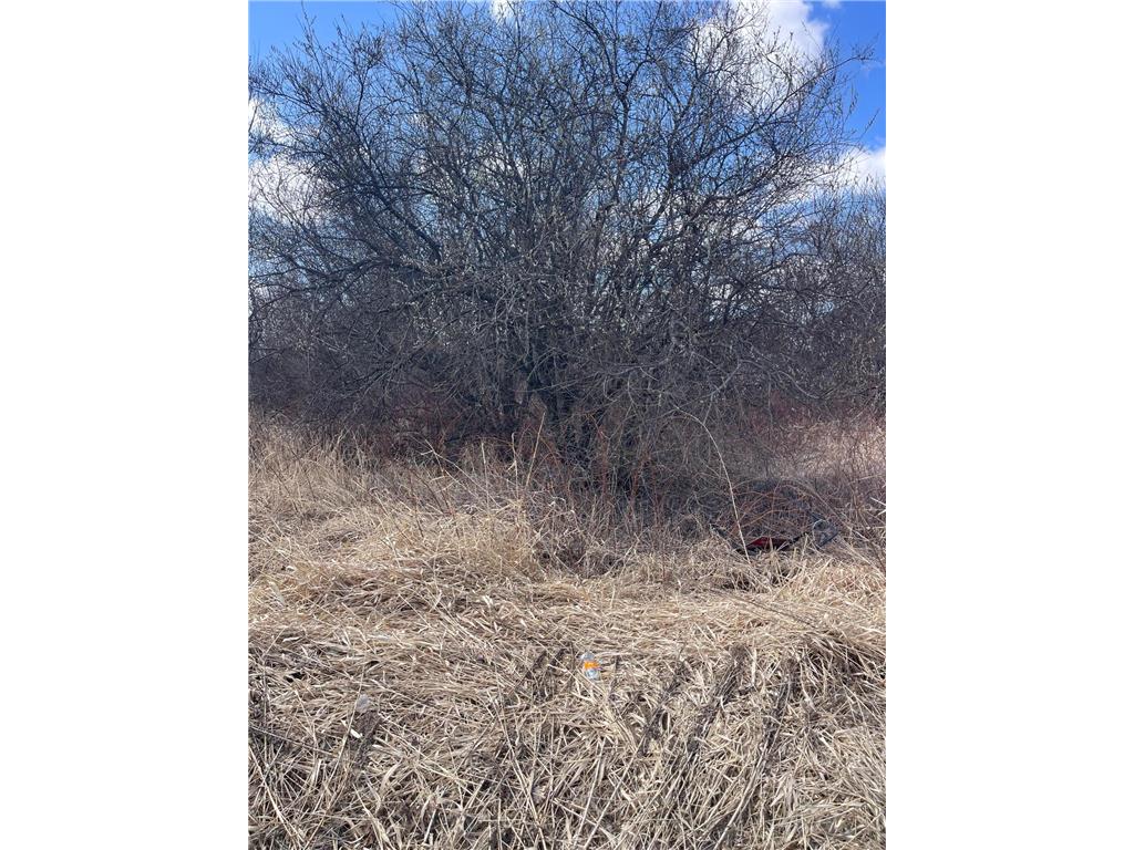 87XX Arbor Lane Mountain Iron MN 55768 7078313 image10