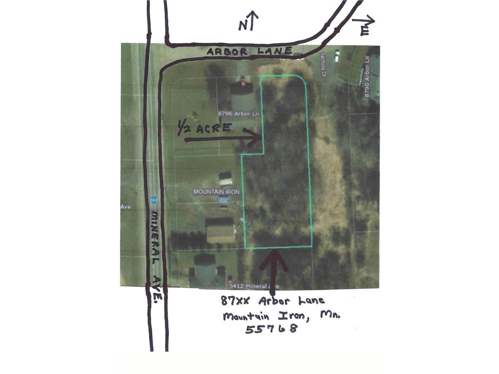 87XX Arbor Lane Mountain Iron MN 55768 7078313 image4