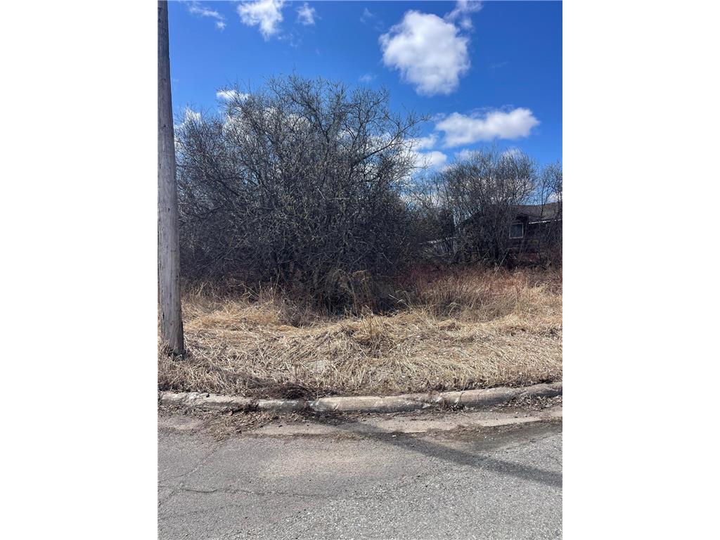 87XX Arbor Lane Mountain Iron MN 55768 7078313 image6