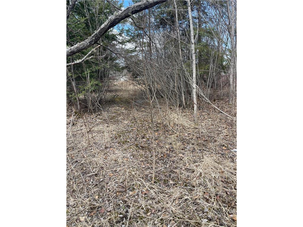 87XX Arbor Lane Mountain Iron MN 55768 7078313 image8