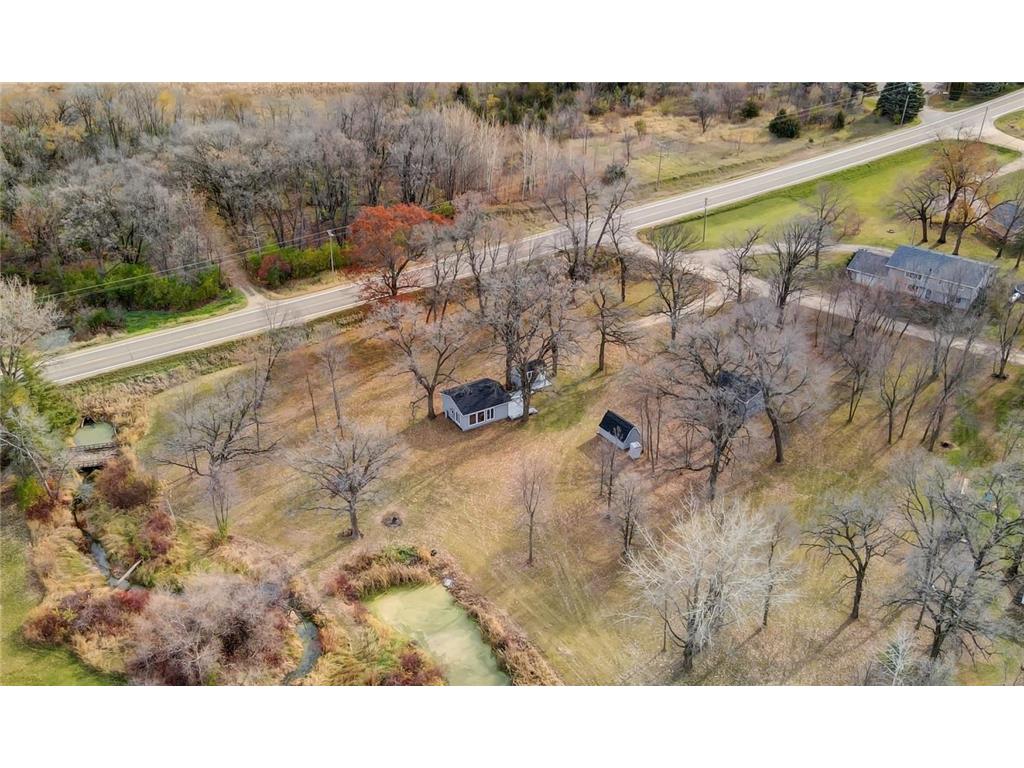 87xx 51st Street NW, Annandale, MN, 55302 MLS 6255289 Edina Realty