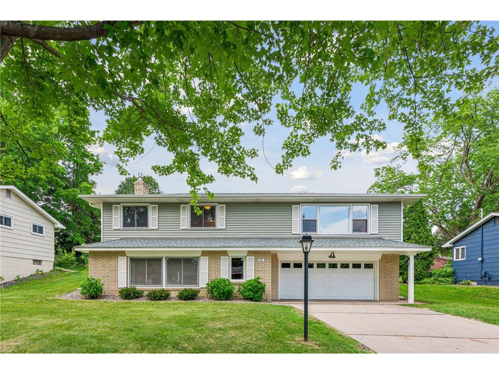 88 Battle Creek Place Saint Paul MN 55119 7072722 image1