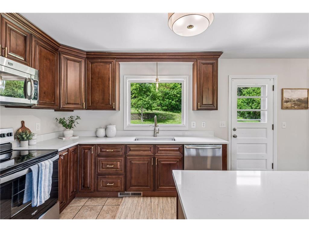 88 Battle Creek Place Saint Paul MN 55119 7072722 image11