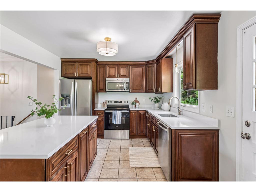 88 Battle Creek Place Saint Paul MN 55119 7072722 image12
