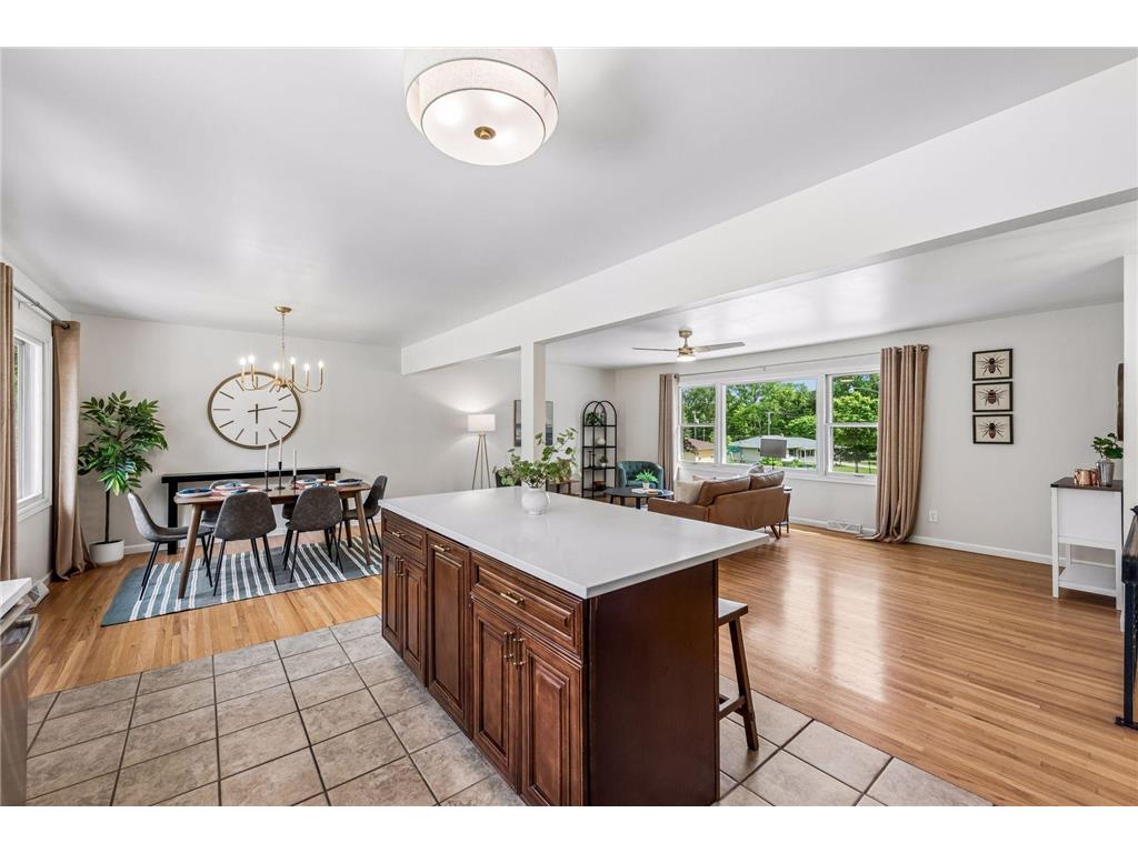88 Battle Creek Place Saint Paul MN 55119 7072722 image13