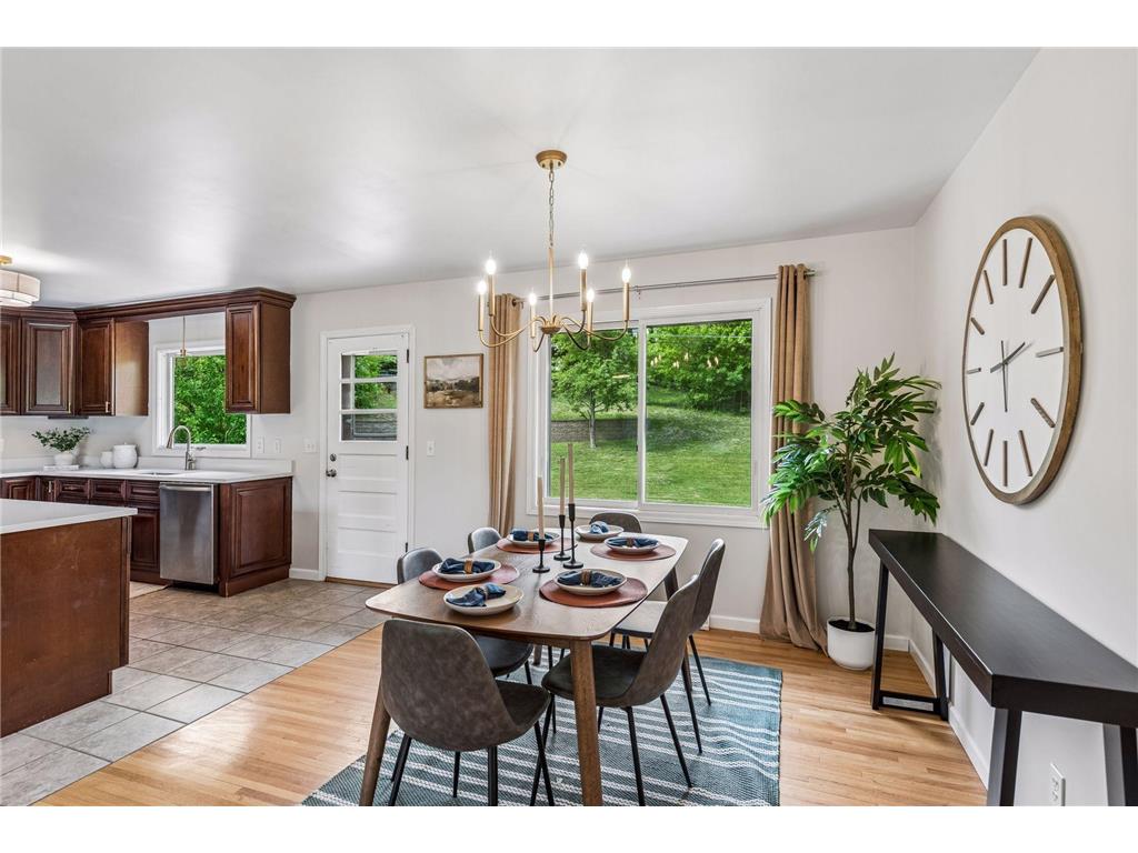 88 Battle Creek Place Saint Paul MN 55119 7072722 image14